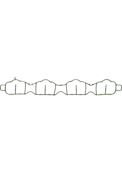 Emme Manifold Contası – 55564974 Wisco - Opel Astra H-J 04-15 Insıgnıa 08 ve Sonrası Uyumlu