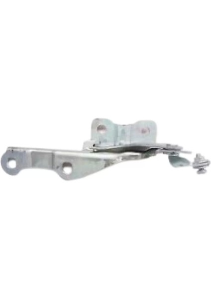 Motor Kaput Menteşesi Sağ – 96932078-WISCO - Chevrolet Cruze 09 ve Sonrası Uyumlu