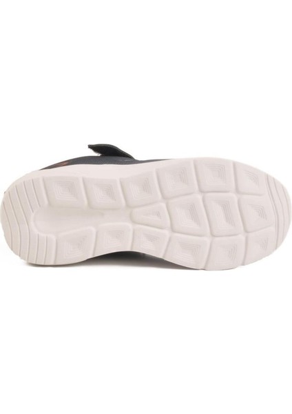 Aster Unisex Çocuk Günlük Sneaker Spor Ayakkabı indirimleri