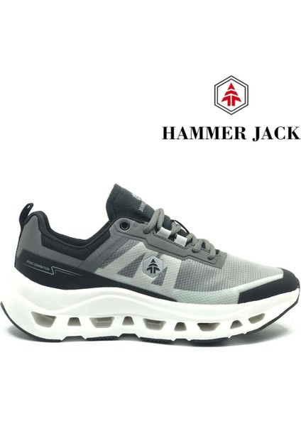 101-25049 Tavıra Unisex Spor Ayakkabı