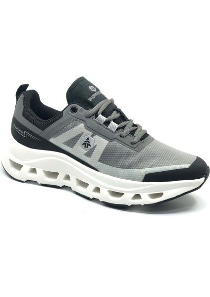 101-25049 Tavıra Unisex Spor Ayakkabı fiyatları