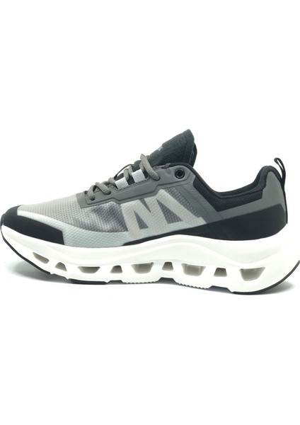 101-25049 Tavıra Unisex Spor Ayakkabı fırsatları