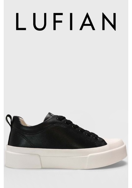 121230038 Mıa Unisex Sneaker Ayakkabı