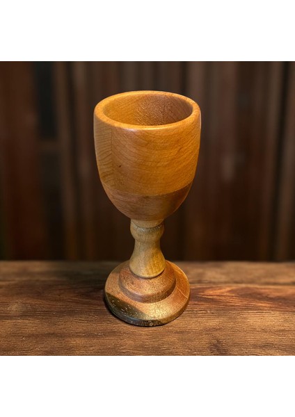 Ahşap Bardak fırsatları