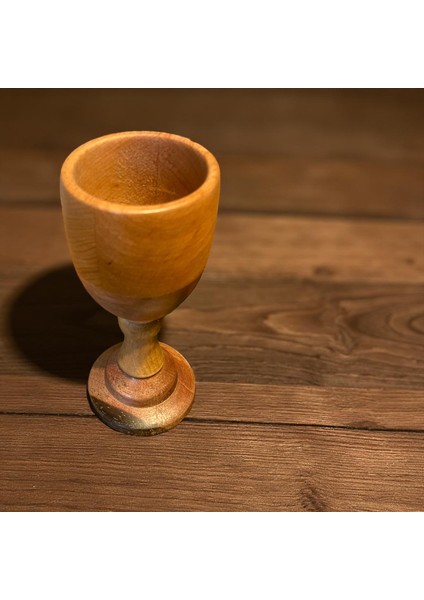 Ahşap Bardak indirimleri