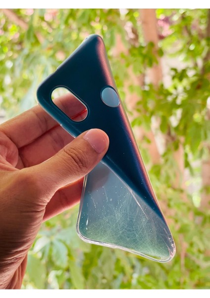 Xiaomi Mi A2 Lite Kılıf Desenli Baskılı Silikon modelleri