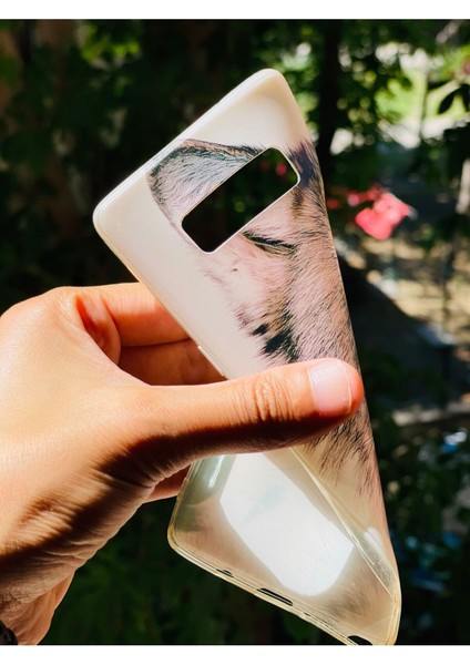 Samsung Galaxy Note 8uyumlu Kılıf Desenli Baskılı Silikon modelleri