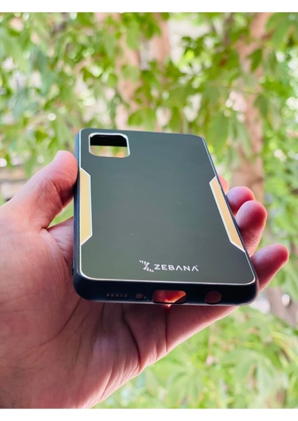 Samsun Galaxy A51 Kılıf Desenli Baskılı Silikon (Uyumlu) fiyatları