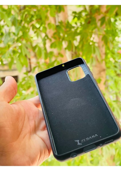 Samsun Galaxy A51 Kılıf Desenli Baskılı Silikon (Uyumlu) modelleri