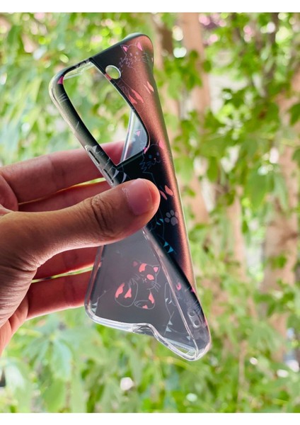 Samsung Galaxy S22 Kılıf Desenli Baskılı Silikon (Uyumlu) modelleri