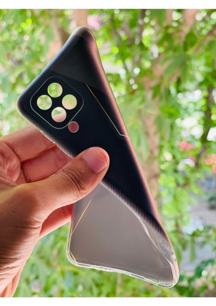 Samsung Galaxy Note A22 / M22 / M32 Kılıf Desenli Baskılı Silikon (Uyumlu) modelleri