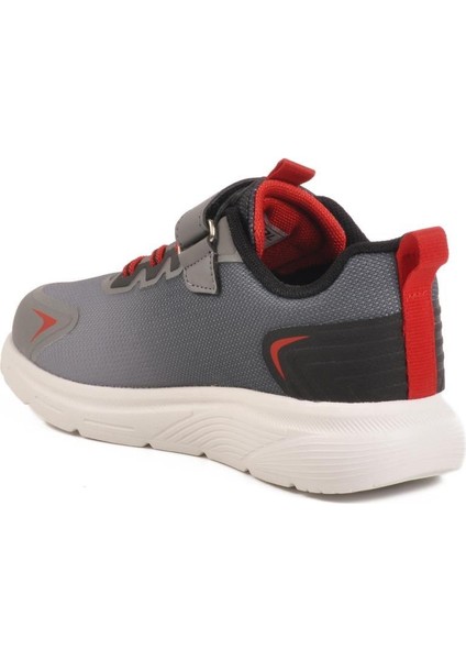 Aster Unisex Çocuk Günlük Sneaker Spor Ayakkabı fırsatları