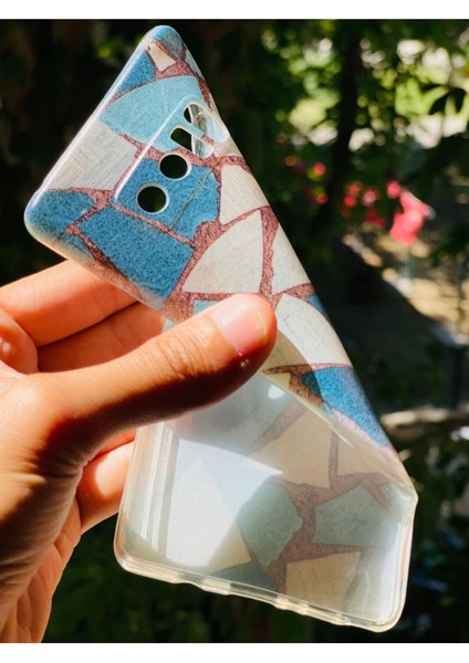 Samsung Galaxy Note 8 Kılıf Desenli Baskılı Silikon (Uyumlu) modelleri