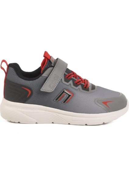 Aster Unisex Çocuk Günlük Sneaker Spor Ayakkabı