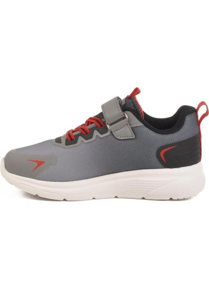 Aster Unisex Çocuk Günlük Sneaker Spor Ayakkabı fiyatları