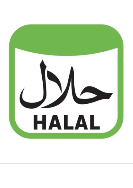 Pamuk Ped Gece 6lı x 6 Paket (36 Adet) indirimleri