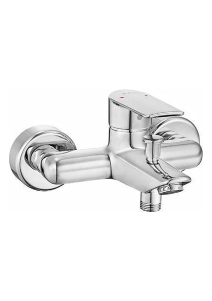 Lia Banyo Bataryası