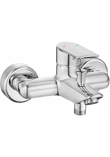 Lia Banyo Bataryası fiyatları