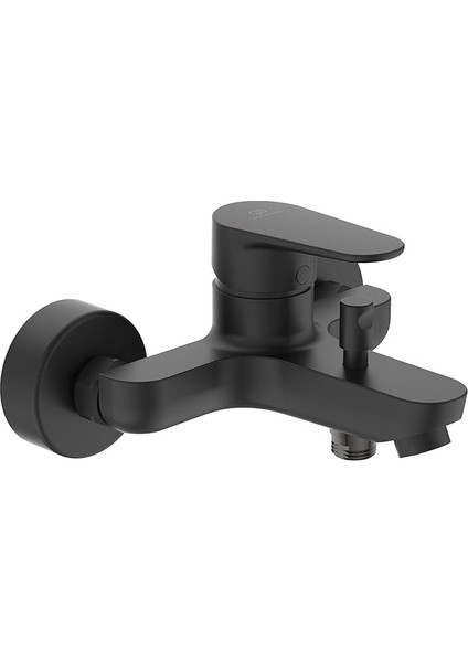 Cerafine O Banyo Bataryası-Silk Black fırsatları