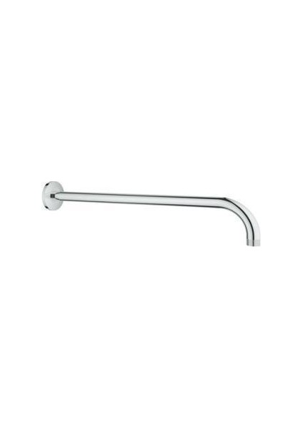 Baucontemporay Tepe Duşu Dirseği 400 mm - 27851000