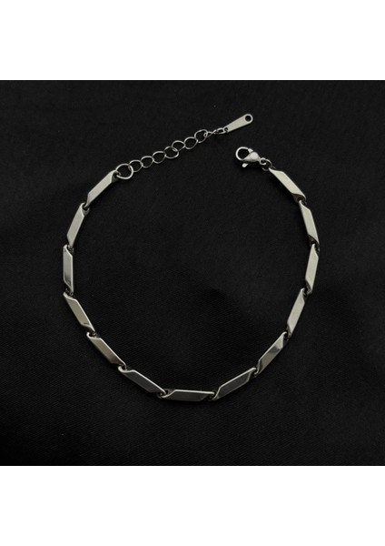 Erkek Kral Bileklik fiyatları