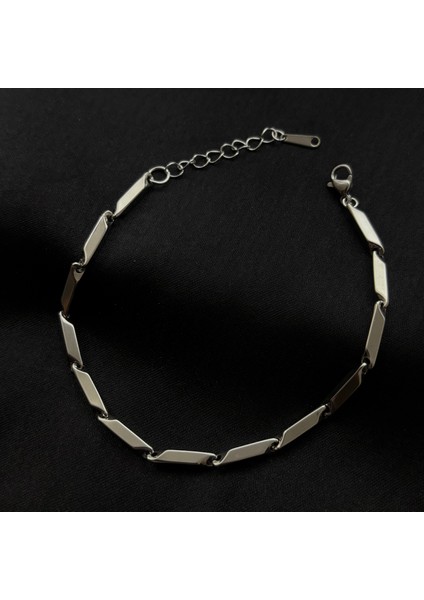 Erkek Kral Bileklik modelleri