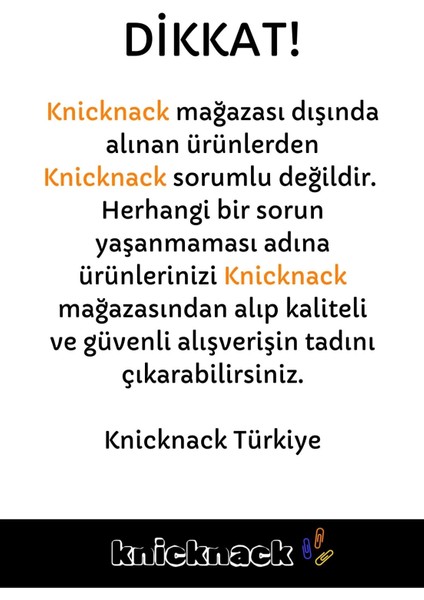 Özel Üretim Tüm Kupalara Uyumlu 2 Parmak Islak Kuru Kullanıma Uygun Dayanıklı Hacamat Pompası 1 Adet modelleri