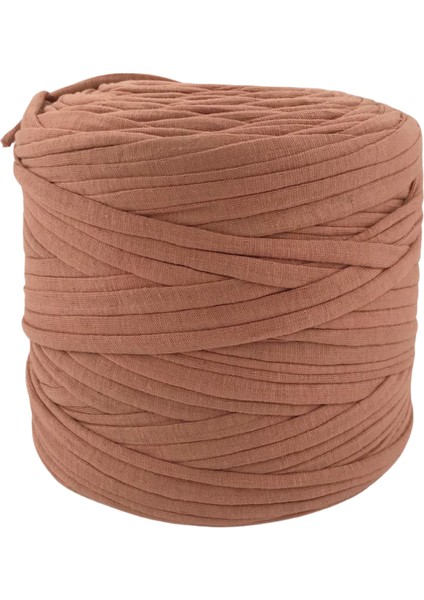 Koyu Somon 002 Penye İp Büyük Boy 650 gr 130 mt modelleri