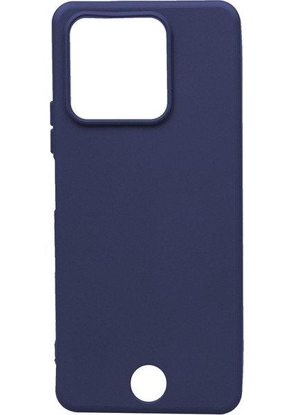 Reeder S71 Esnek Yapılı Kaymayan Flexa Premium Silicone Cover indirimleri