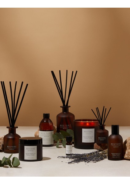 Restore Diffuser 100 ml fırsatları