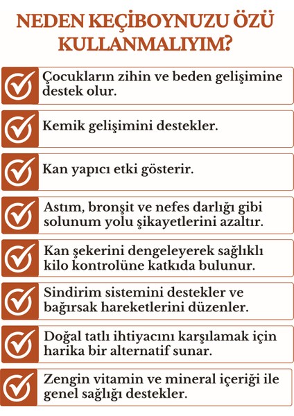 4'lü Ekonomi Paketi-Karadut Özü/hurma Özü/kara Üzüm Özü/keçiboynuzu Özü-Şeker İlavesiz Soğuk Sıkım