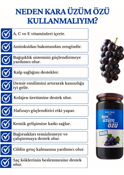 4'lü Ekonomi Paketi-Karadut Özü/hurma Özü/kara Üzüm Özü/keçiboynuzu Özü-Şeker İlavesiz Soğuk Sıkım