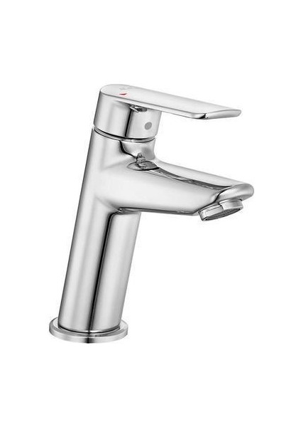 Lia Lavabo Bataryası 102188888