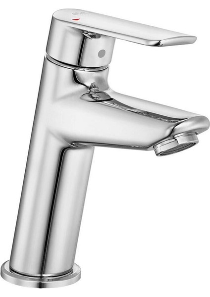 Lia Lavabo Bataryası 102188888 fiyatları