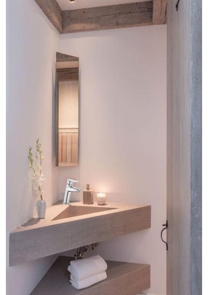 Lia Lavabo Bataryası 102188888 fırsatları