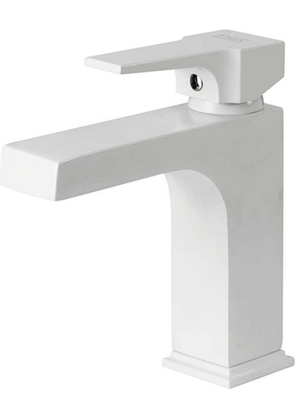Aqua Lavabo Bataryası - Beyaz 941521W fiyatları