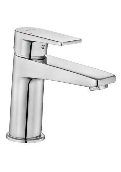 Dalia Lavabo Bataryası 102188111