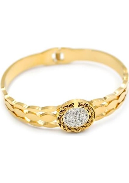 Örgü Bilezik - Altın fiyatları