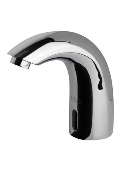 - Elite Fotoselli Lavabo Bataryası - 510523 350109