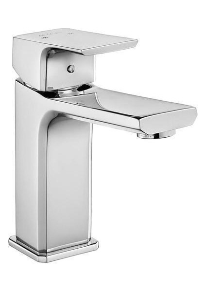 Tiera Lavabo Bataryası 20 Yıl Garanti 102108989