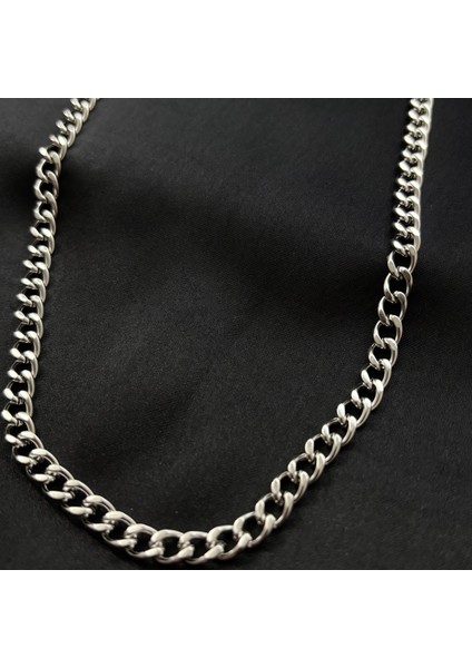 Erkek Arpa Zincir Kolye fırsatları