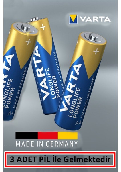 Modern Metal Duvar Saati, LED Işıklı, Şık ve Zarif Tasarım, 60X80CM fiyatları