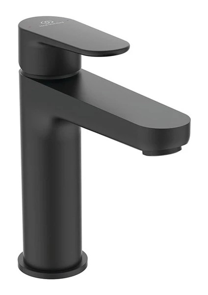 Cerafine O Grande Lavabo Bataryası-Silk