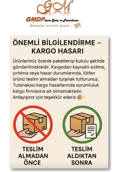 Dolgulu B Kap Günlük Sütyen – Balenli ve Ayarlanabilir Askılı
