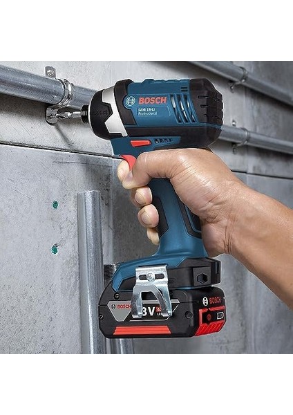 Lokma Anahtarı 50 * 8,0 mm M5