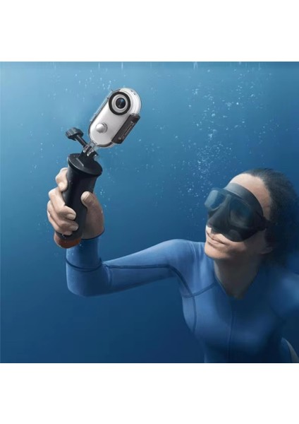 Mini Aksiyon Kamera Giyilebilir Video Kaydedici Spor Bisiklet Sörf indirimleri