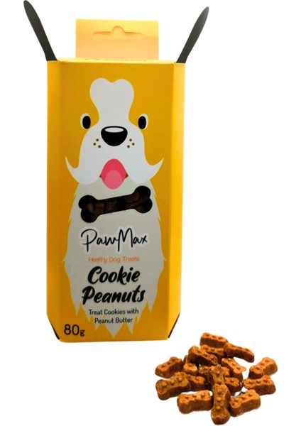 Yer Fıstıklı Köpek Ödül Maması fiyatları