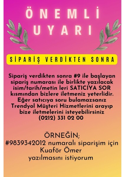 Ahşap Duvar Saati, Kuaför ve Berberler Için Şık ve Modern Tasarım indirimleri