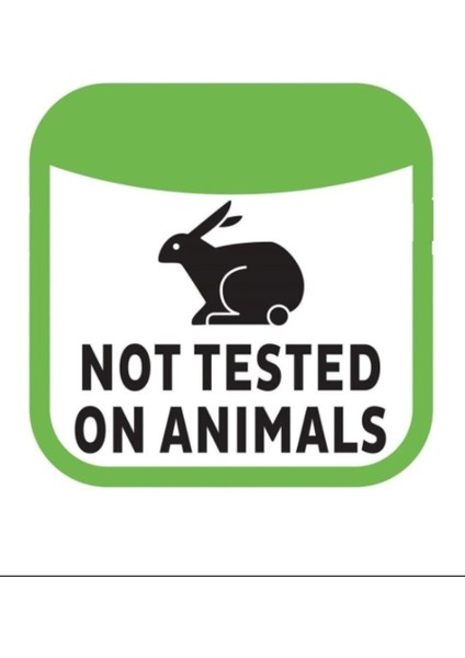 Pamuk Ped Gece 6lı X12 Paket (72 Adet)