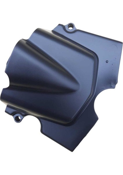 Mondial X-Treme Max 200 Ön Dişli Kapağı